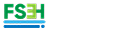 FSESL PVT LTD
