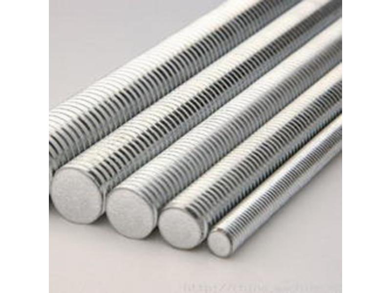 Thread Bar