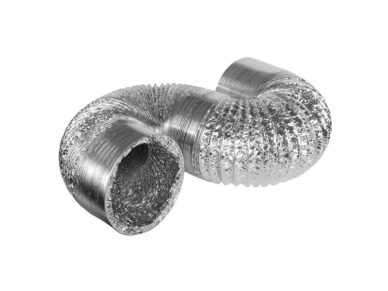 flexible-ducting